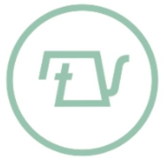 PTN Logo